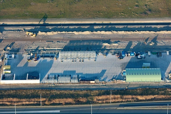 Martensmultimedia 251213 9197