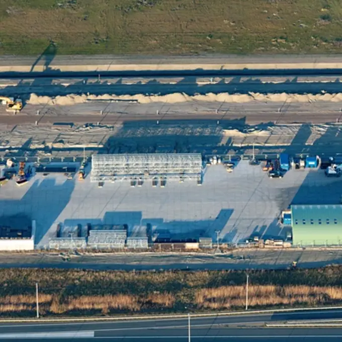 Martensmultimedia 251213 9197