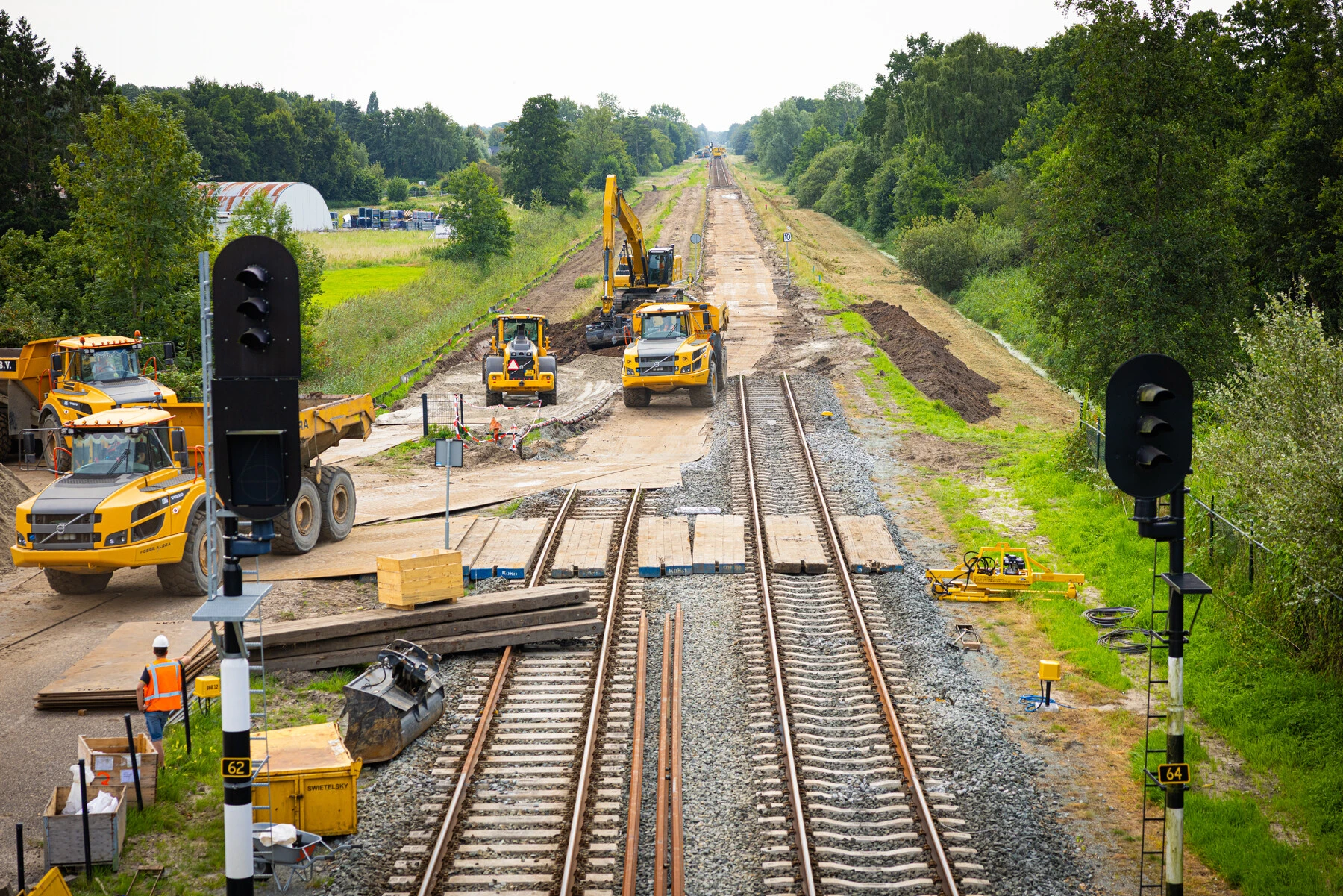 Web 20250812 111830 SV6321