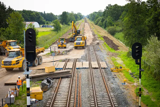 Web 20250812 111830 SV6321