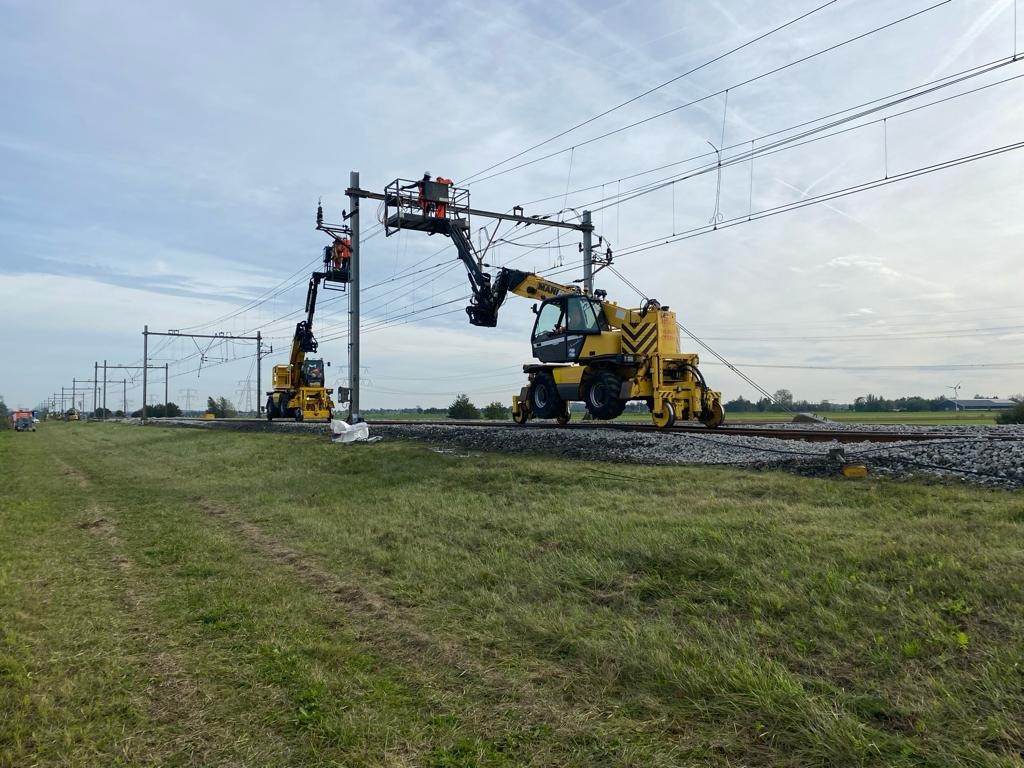 Oudewater.Ben1