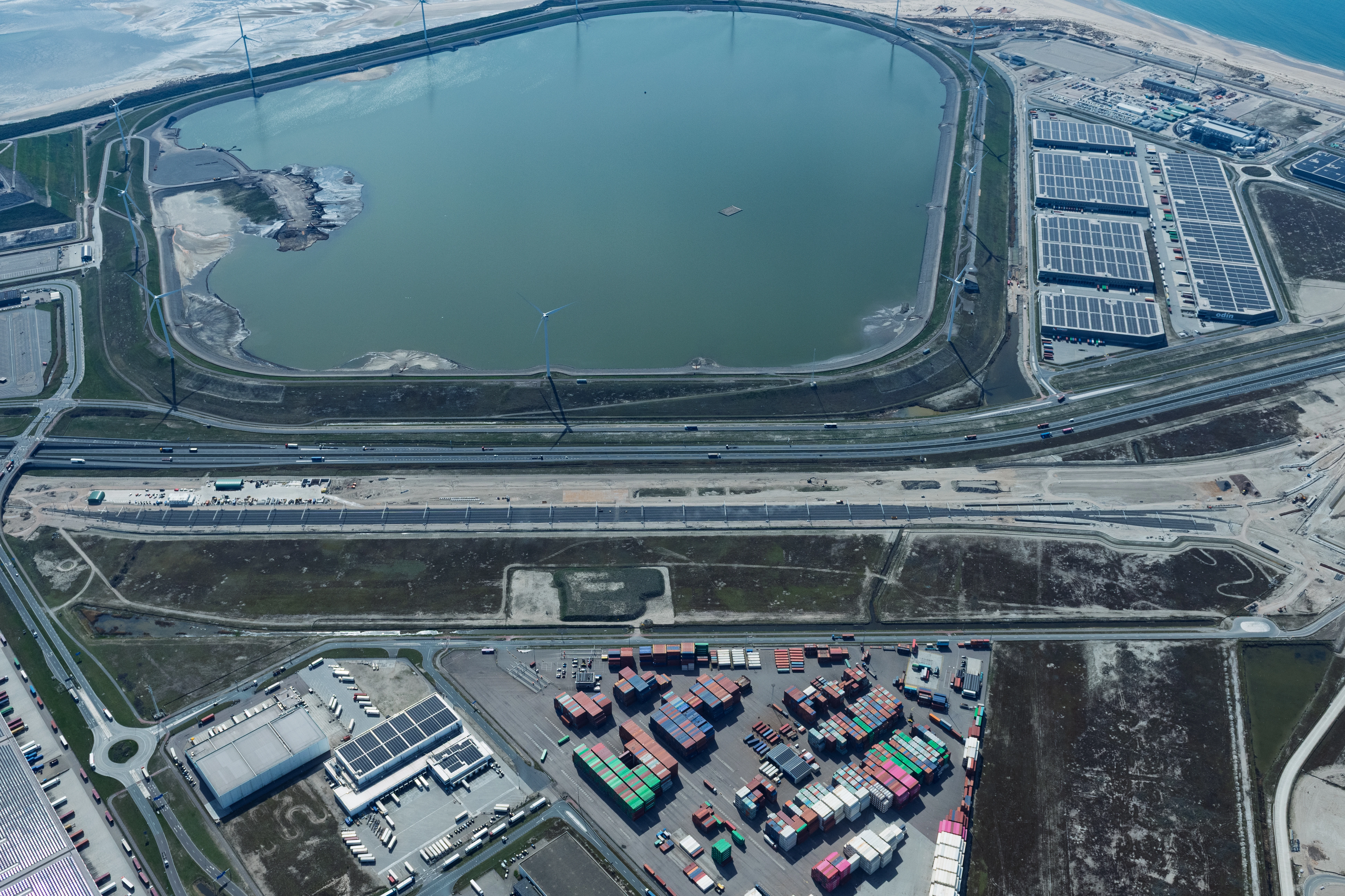 Martensmultimedia 260408 4403