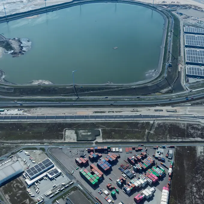 Martensmultimedia 260408 4403