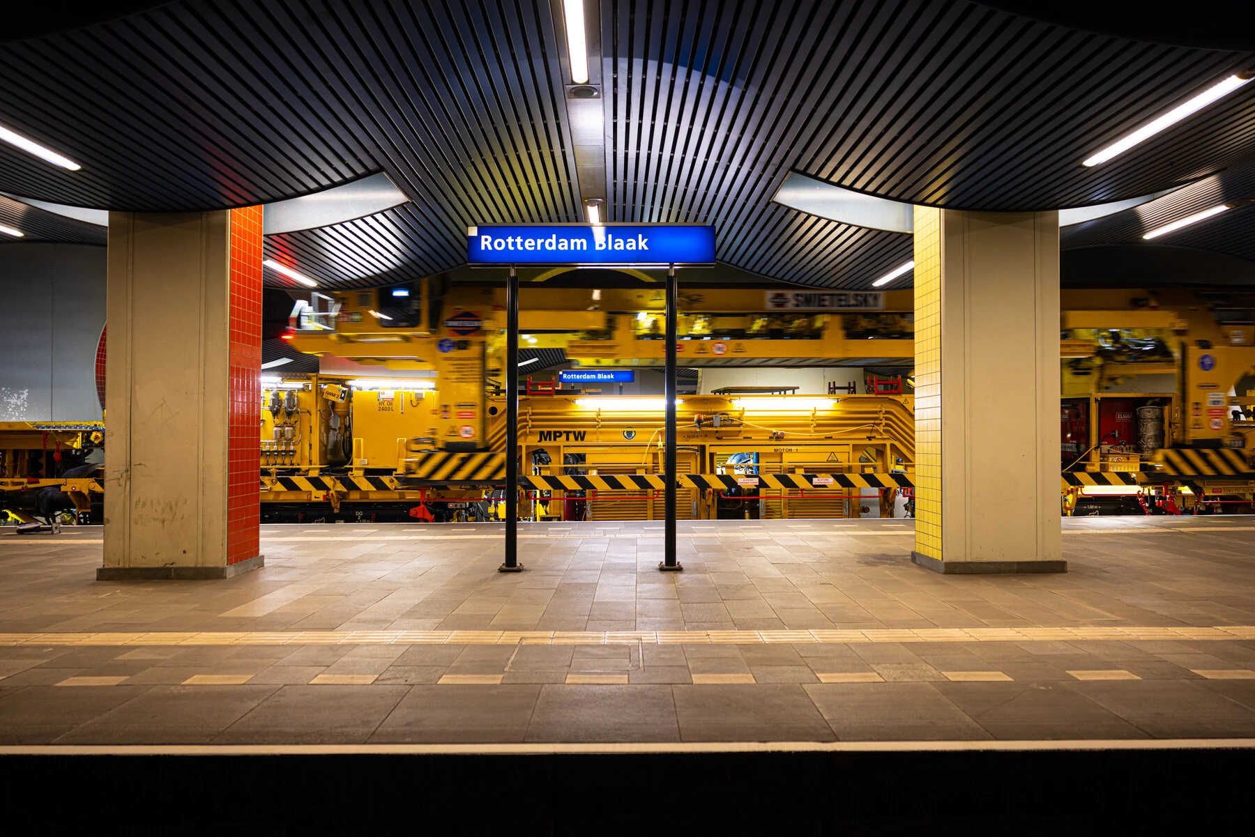 Web 20230228 113435 SV8075