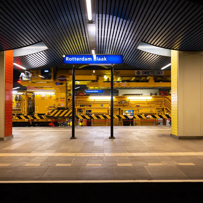 Web 20230228 113435 SV8075