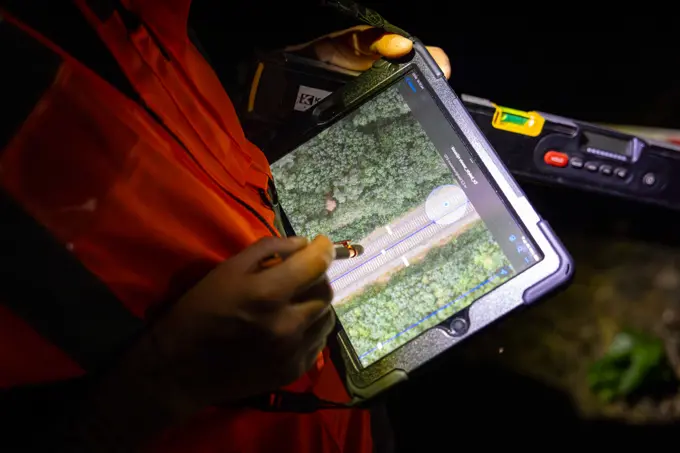 Mook (4C9A5291 Verbeterd NR)