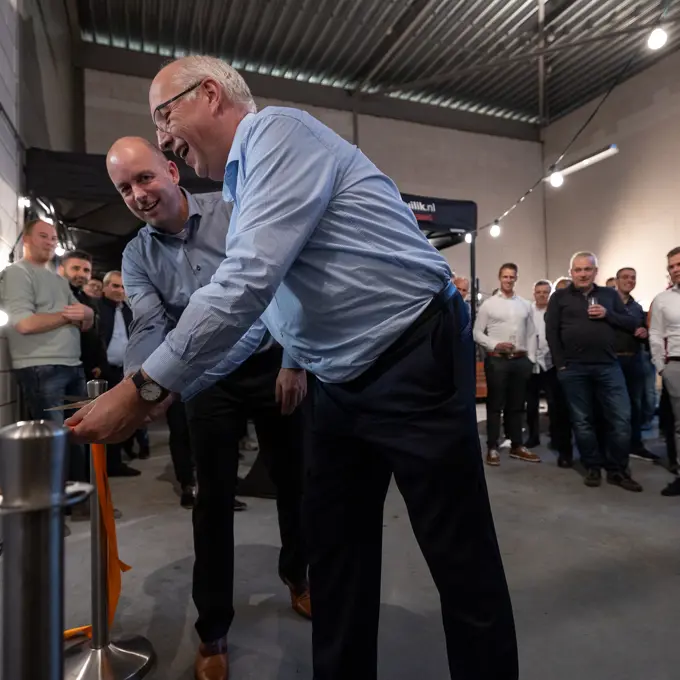 Swietelsky Zwolle 004