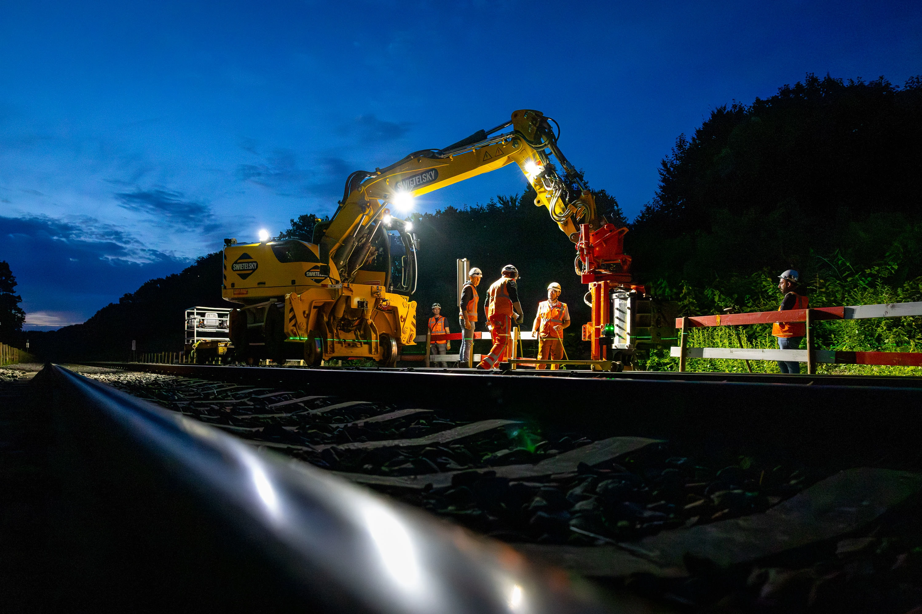 Mook (4C9A4928 Verbeterd NR)