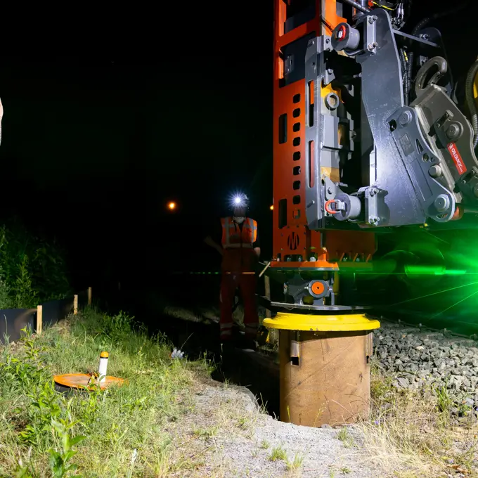 Mook (4C9A5171 Verbeterd NR)