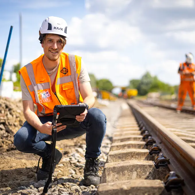 Web 20250815 135820 SV6726