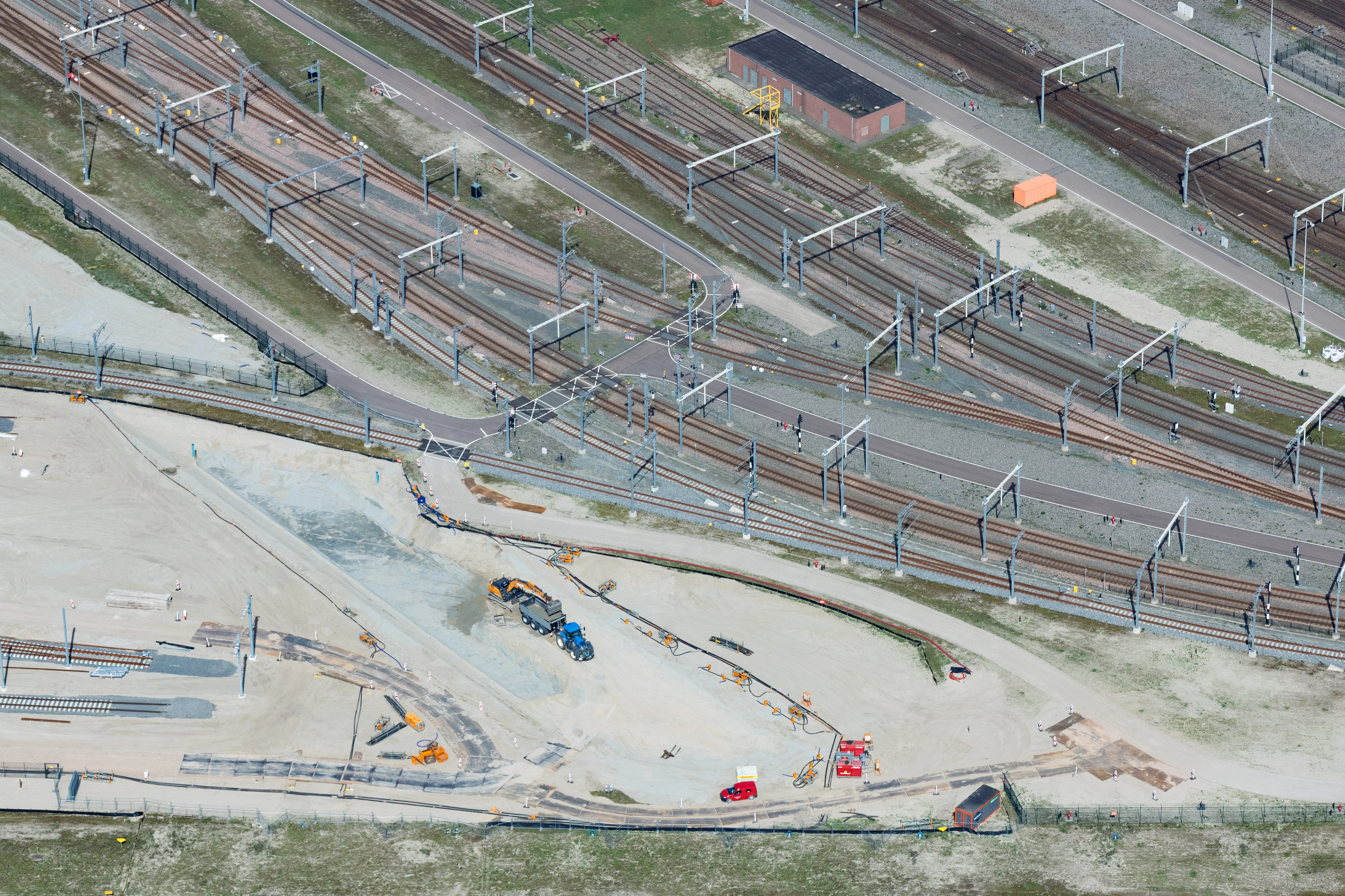 Martensmultimedia 260408 5009