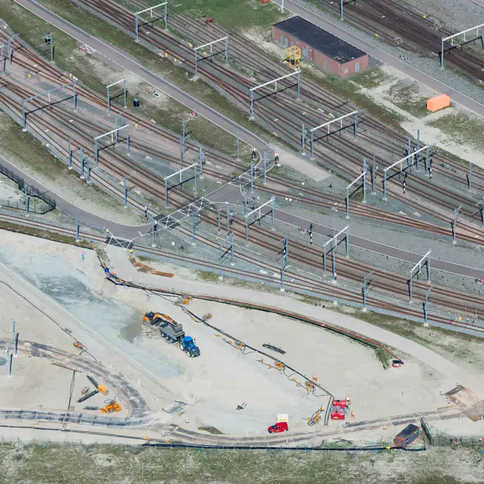 Martensmultimedia 260408 5009