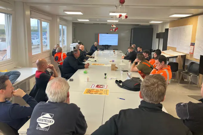 Whatsapp Image 2026 03 25 At 11.15.24 (1)