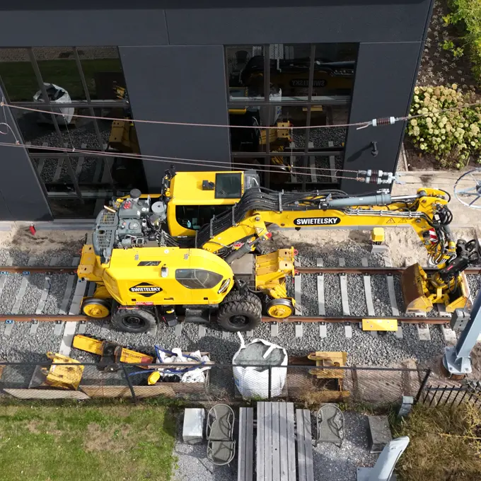 Dji Fly 20250924 142710 0755 1758728607236 Photo