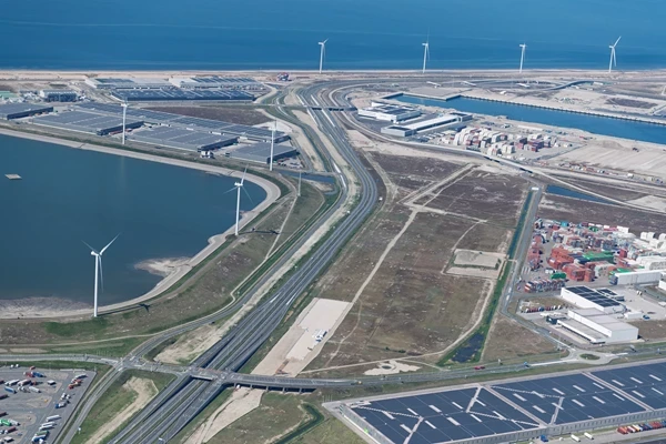 Martensmultimedia 250427 8150