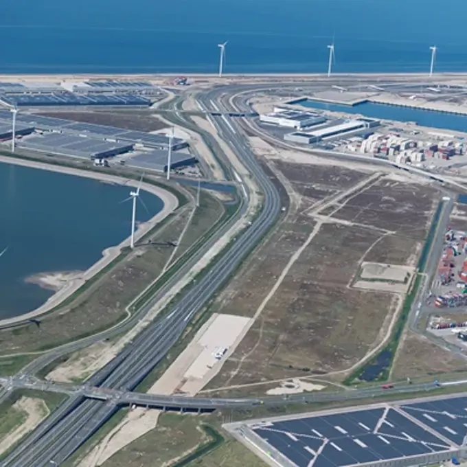 Martensmultimedia 250427 8150