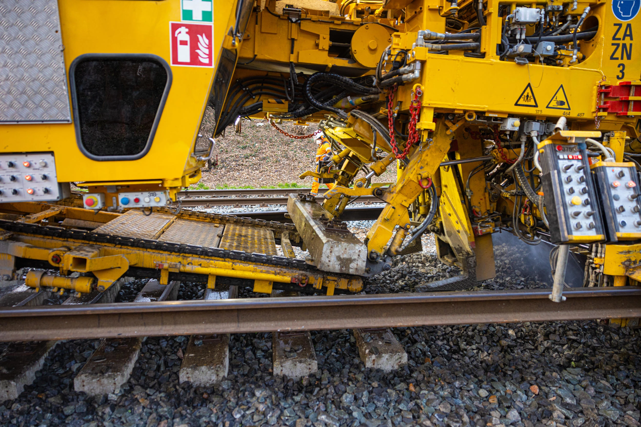 20220305 180516 SV7288