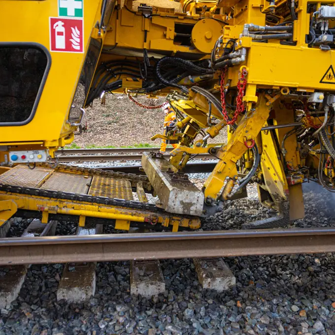 20220305 180516 SV7288