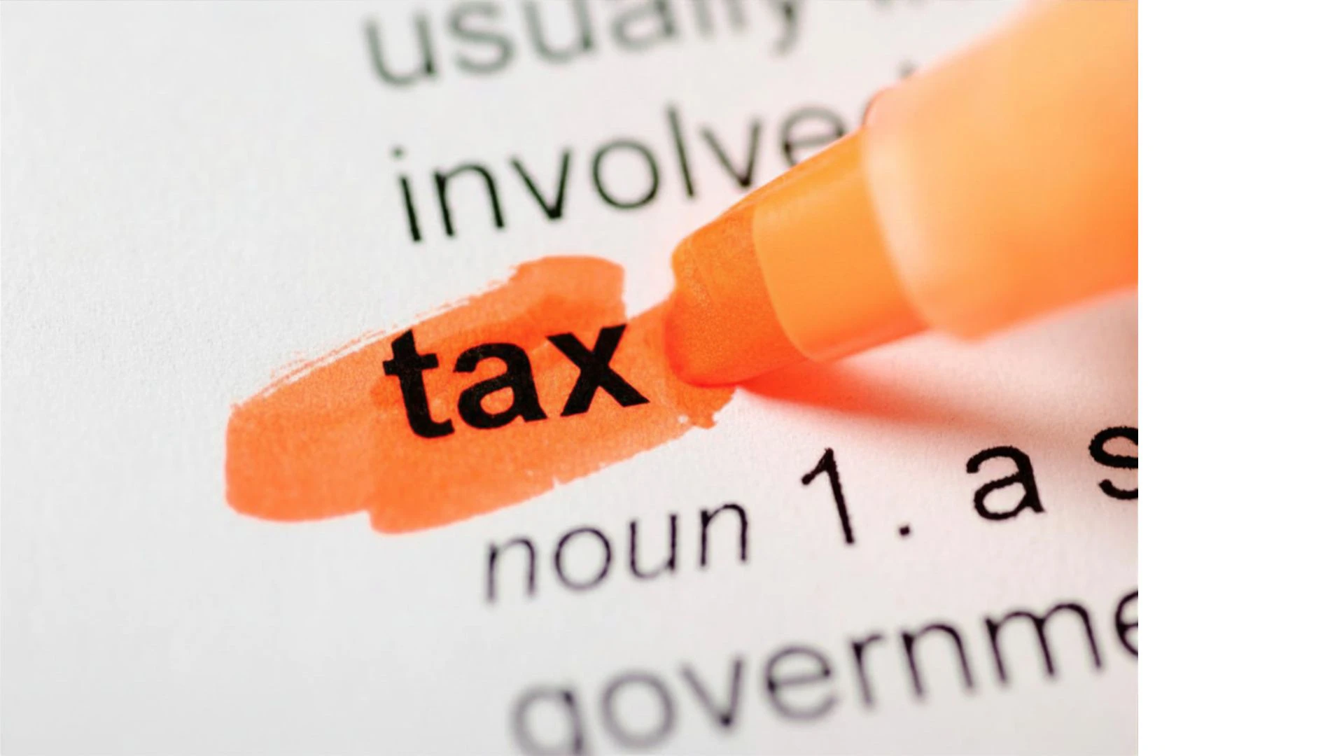 SWIETELSKY Group Tax Strategy