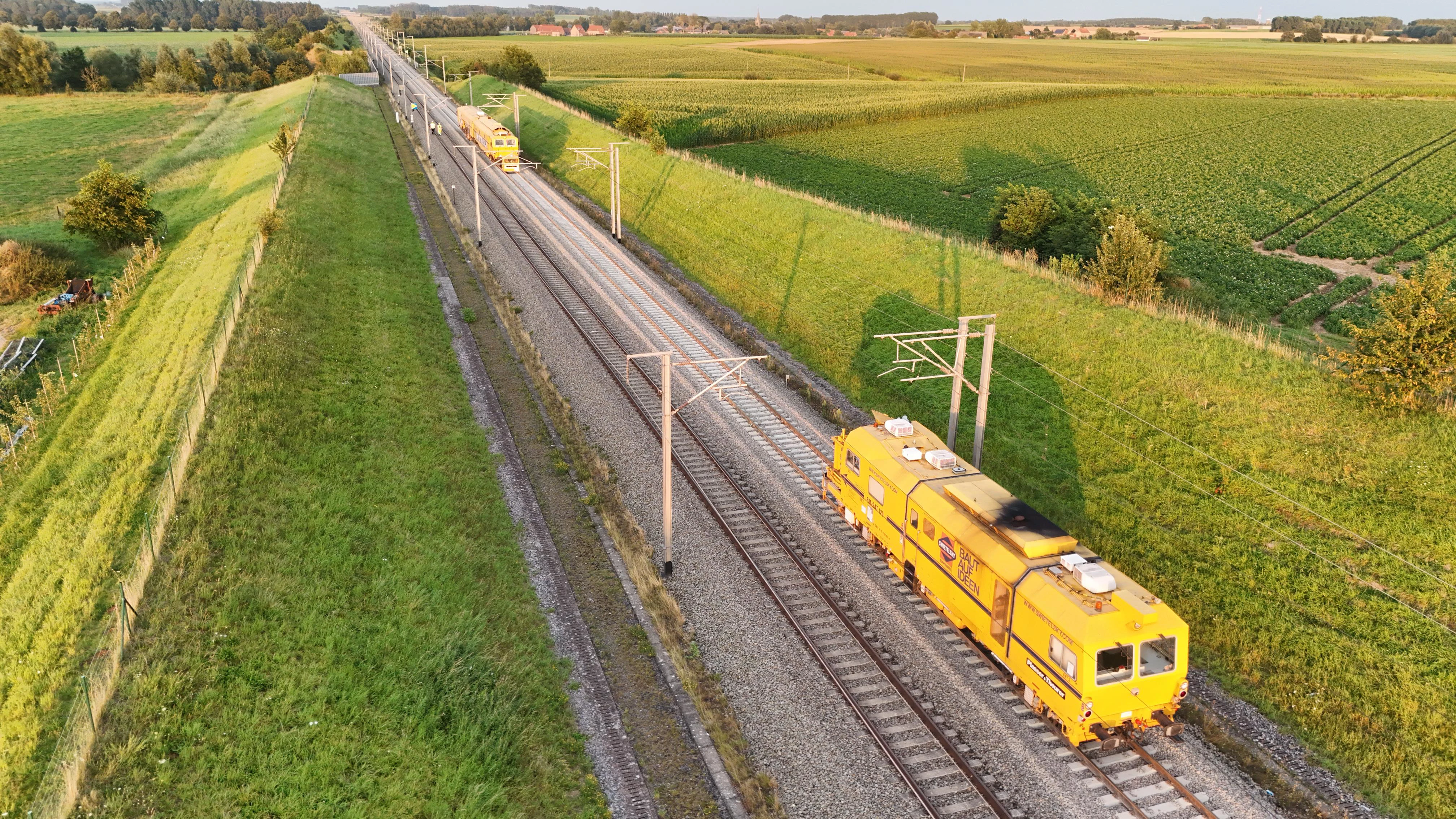 DJI 20240817203023 0013 D