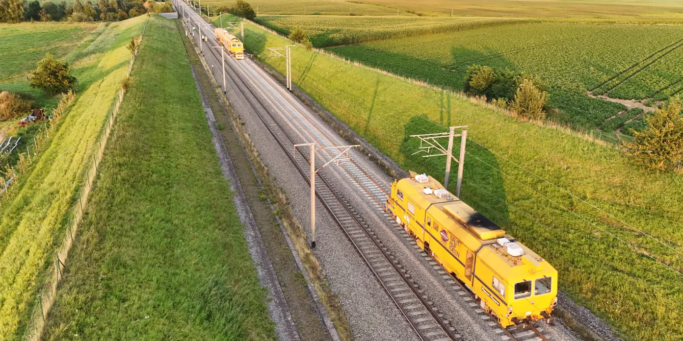 DJI 20240817203023 0013 D
