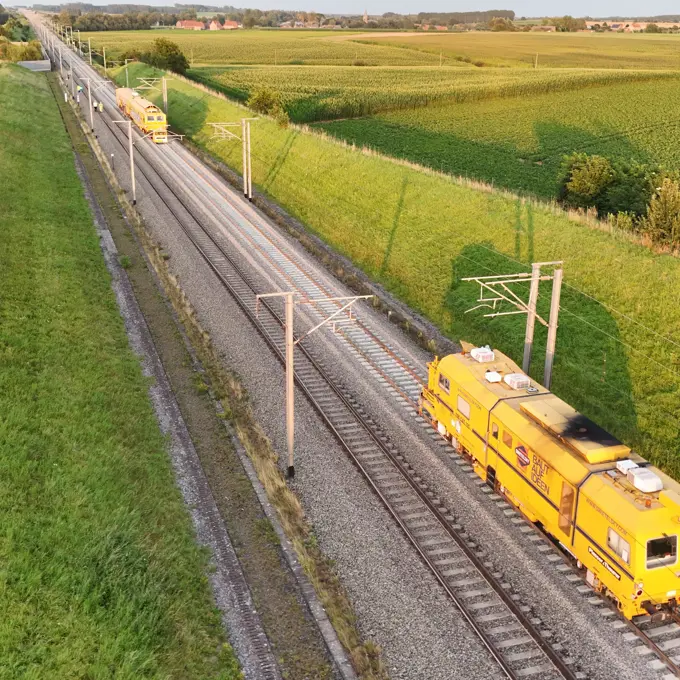 DJI 20240817203023 0013 D