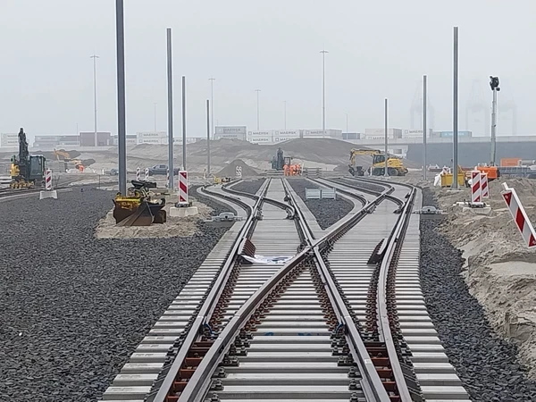 Whatsapp Image 2026 02 10 At 11 07 21 1