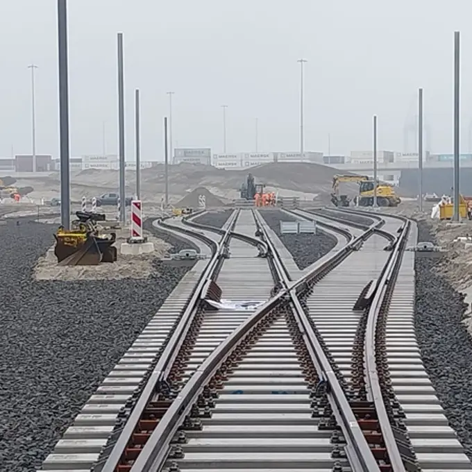 Whatsapp Image 2026 02 10 At 11 07 21 1