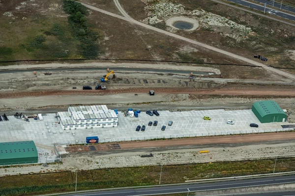 Martensmultimedia 250826 8185