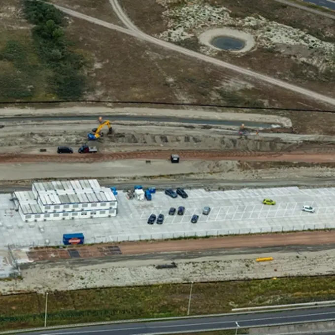 Martensmultimedia 250826 8185