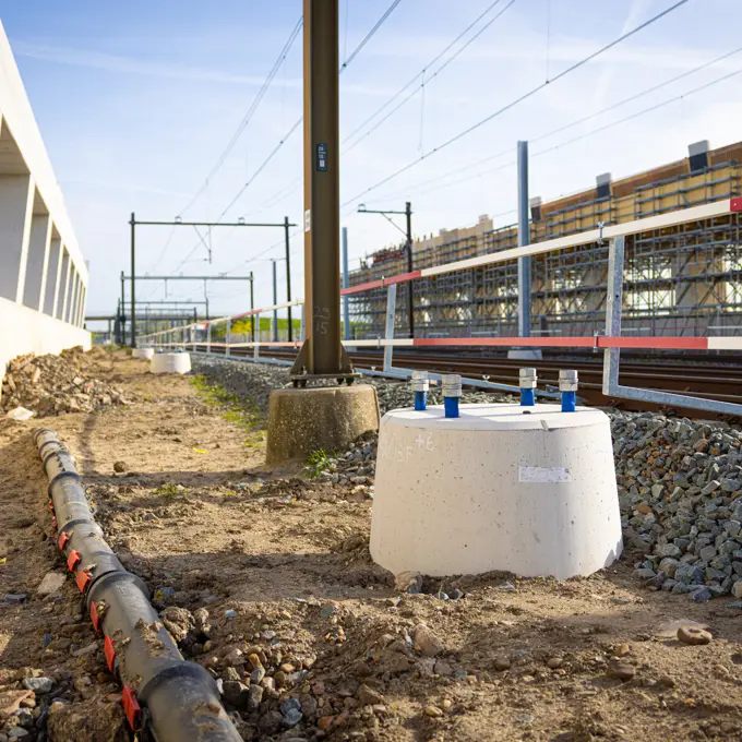 Web 20260409 093215 SV3973