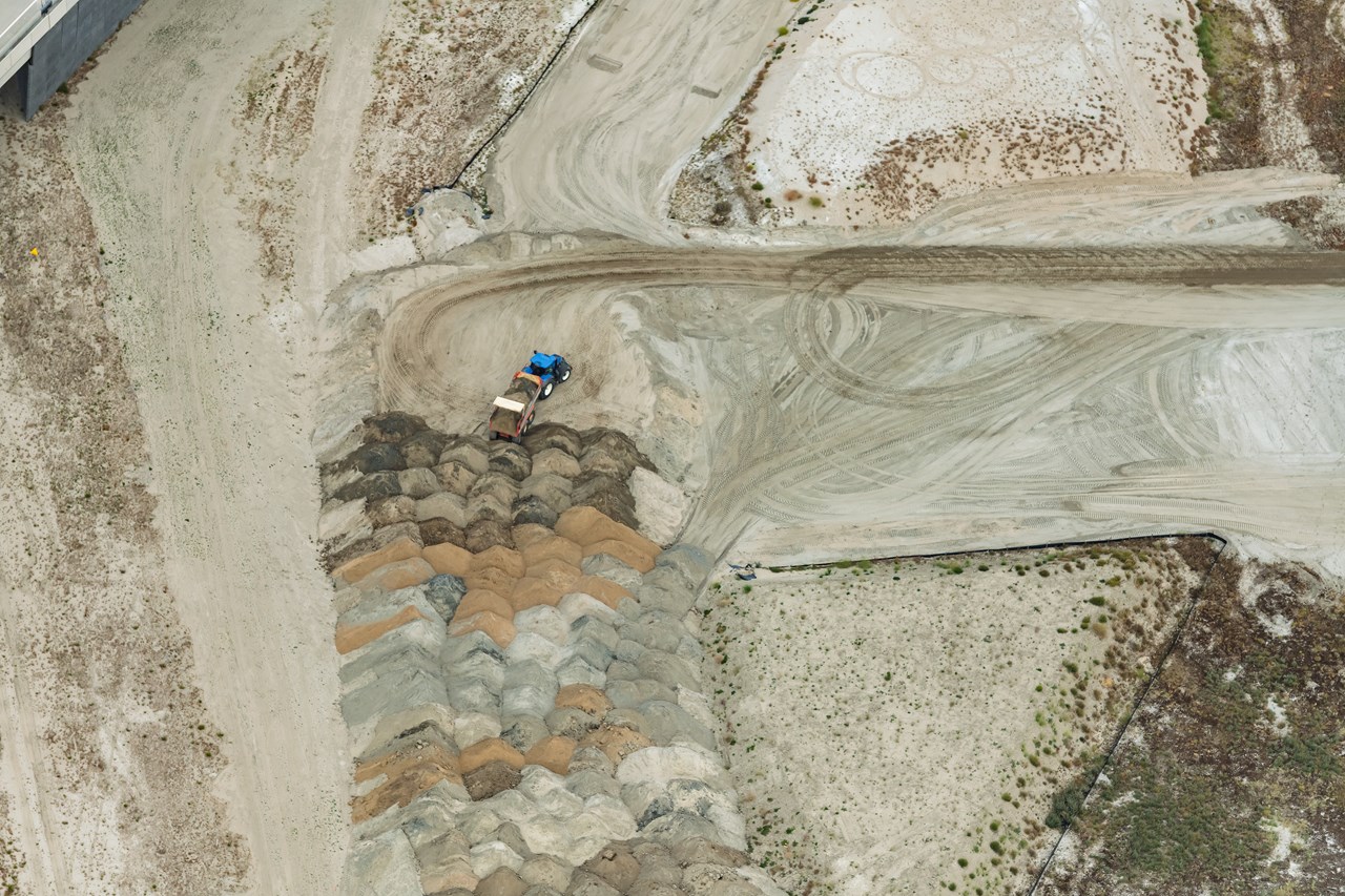 Martensmultimedia 250826 8181 Martensmultimedia 250826 8181