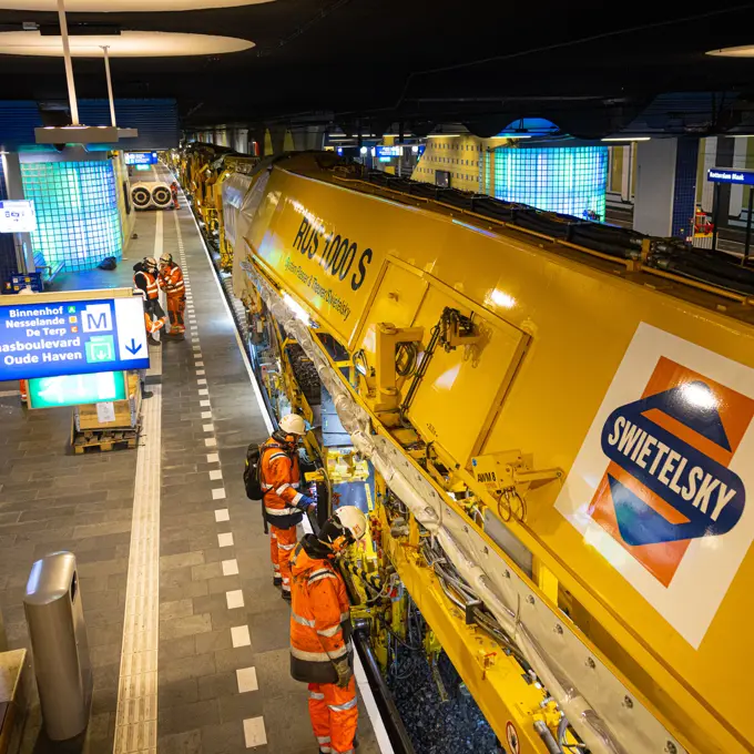 Web 20230228 124529 SV8803