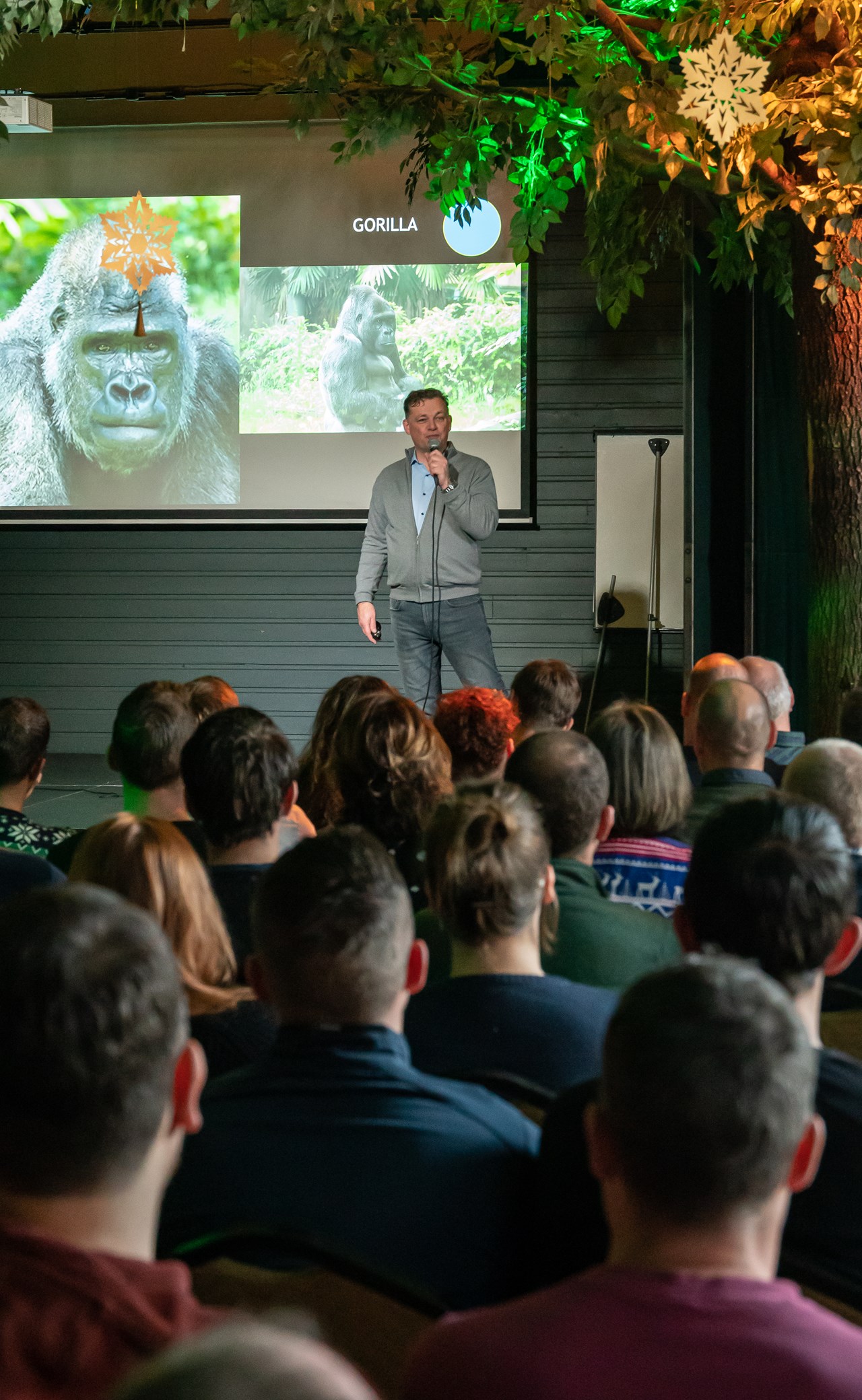 Swietelsky Borrel 27 Swietelsky Borrel 27