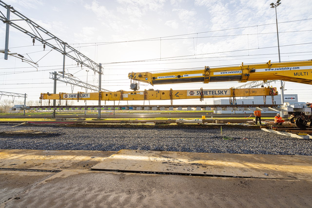 20211207 120507 SV6081 20211207 120507 SV6081