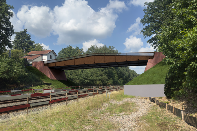 Visualisatie Heumensebaan01 Nieuw