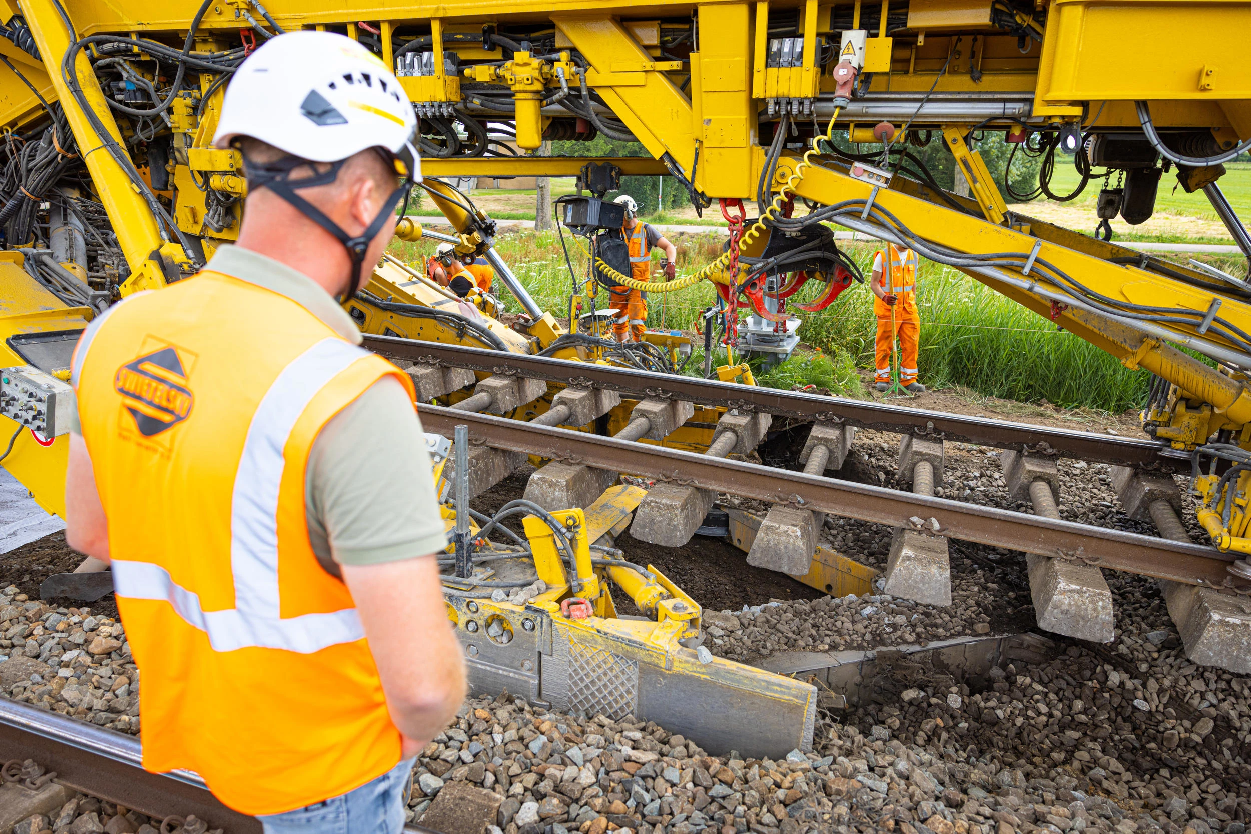 20220715 121726 SV2571