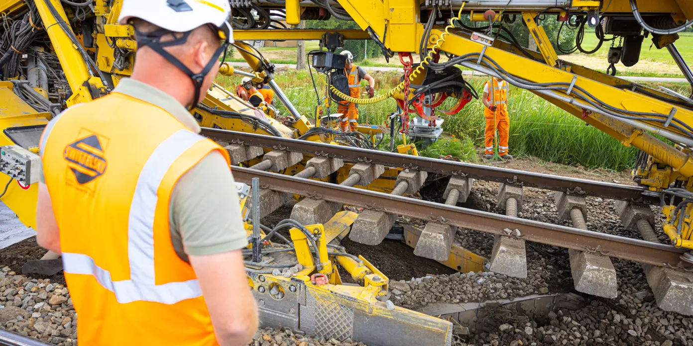 20220715 121726 SV2571