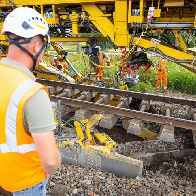 20220715 121726 SV2571