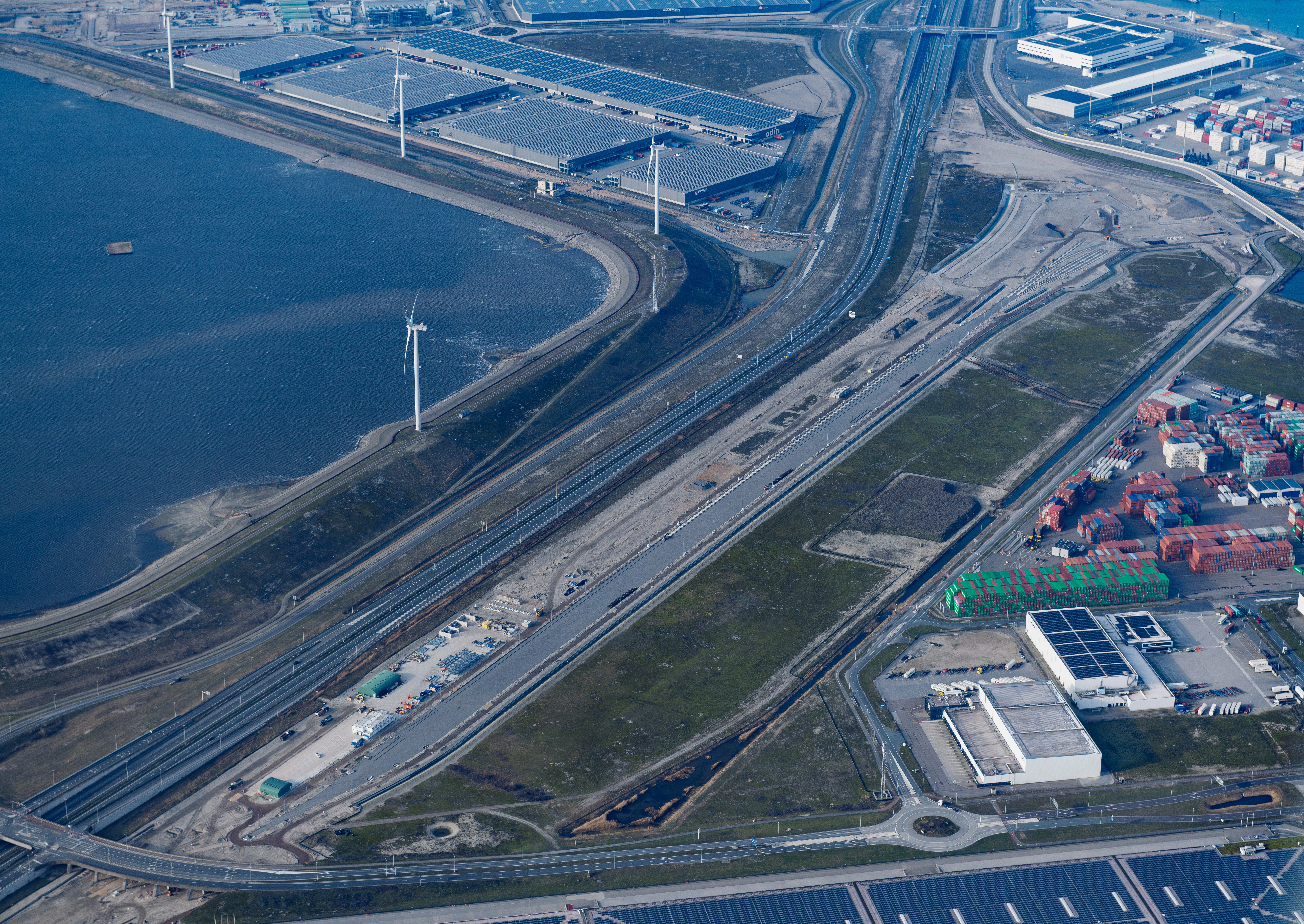 Martensmultimedia 260215 0845