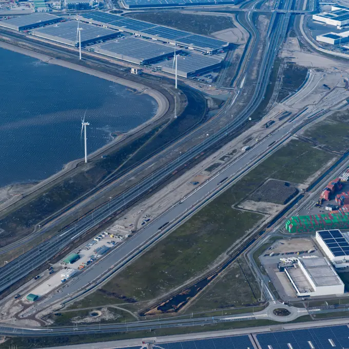 Martensmultimedia 260215 0845