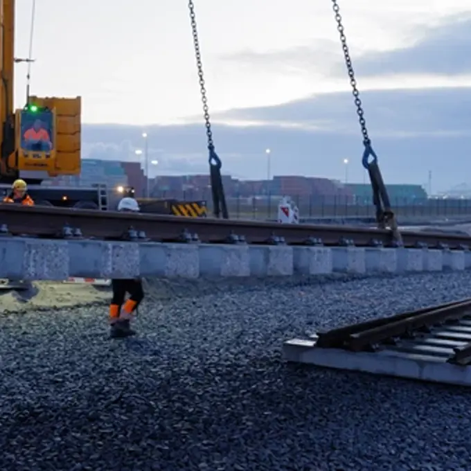 C4601 00 04 48 12 Still051