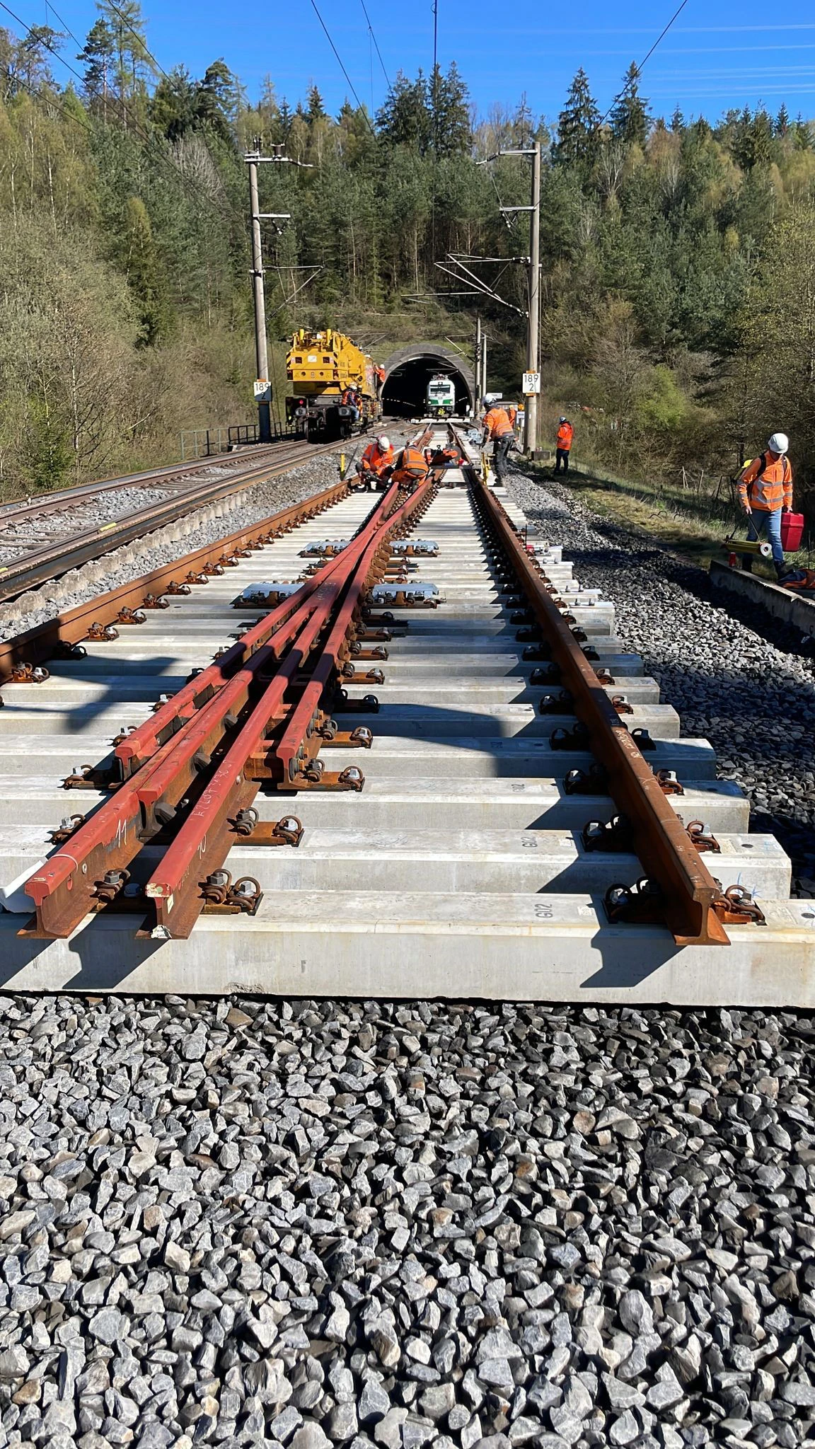 Whatsapp Image 2023 04 30 At 10.02.56 (1)