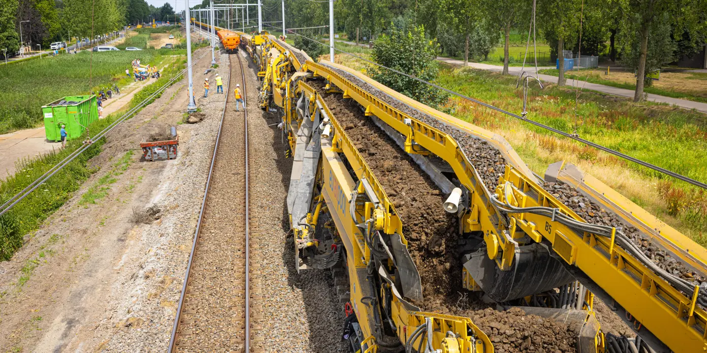 20220715 121411 SV2560