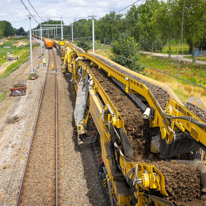 20220715 121411 SV2560