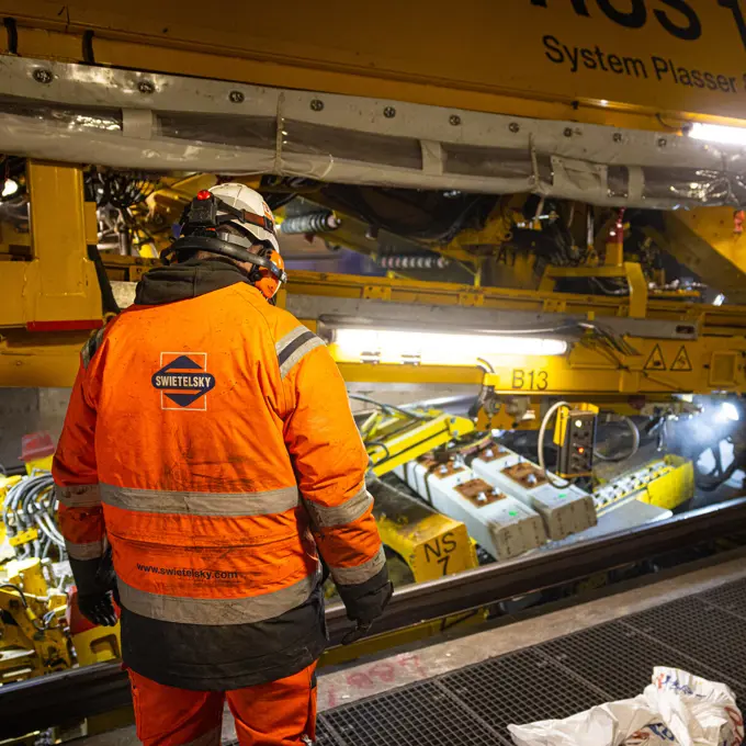 Web 20230228 111957 SV7964