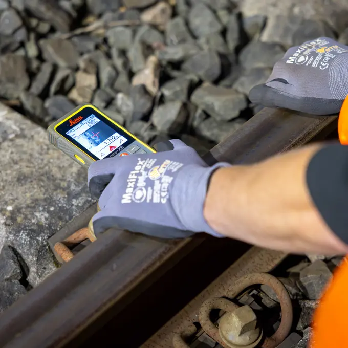 Mook (4C9A4866 Verbeterd NR)