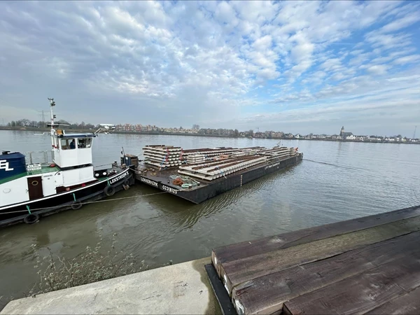 Whatsapp Image 2026 01 19 At 14 17 30