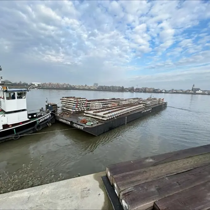 Whatsapp Image 2026 01 19 At 14 17 30