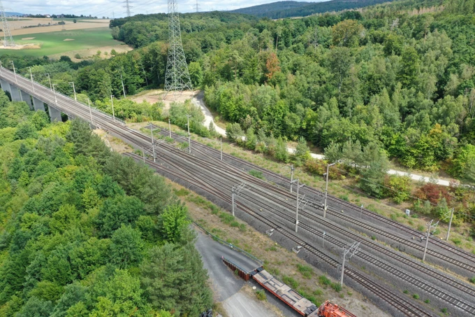 160.0 Körle Ost (6)